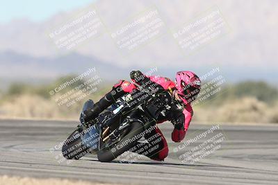 media/Jan-15-2026-Racers Edge (Thu) [[dfebeb70ab]]/2-A Group/Session 3 (Turn 16)/